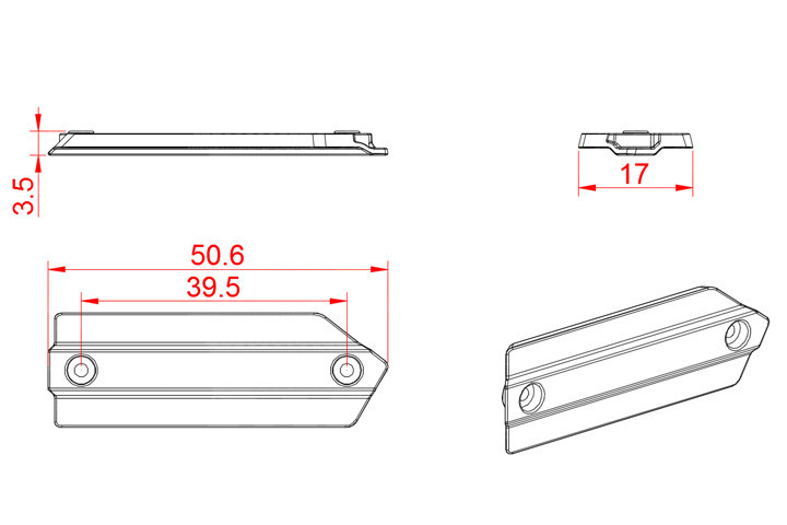 http://1krc.com//wp-content/uploads/2026/05/图片4-9.png