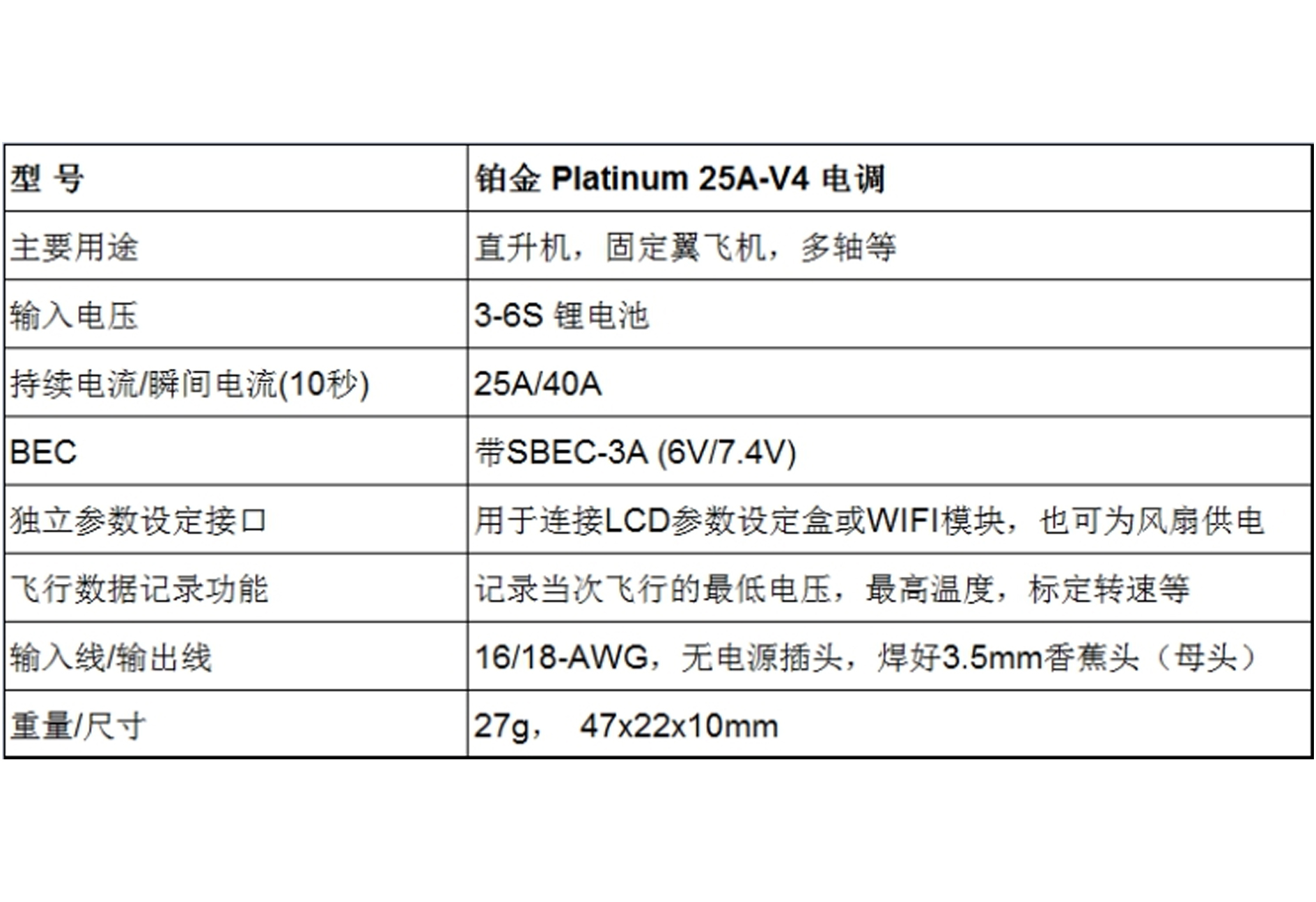 http://1krc.com//wp-content/uploads/2026/05/图片4-93.png