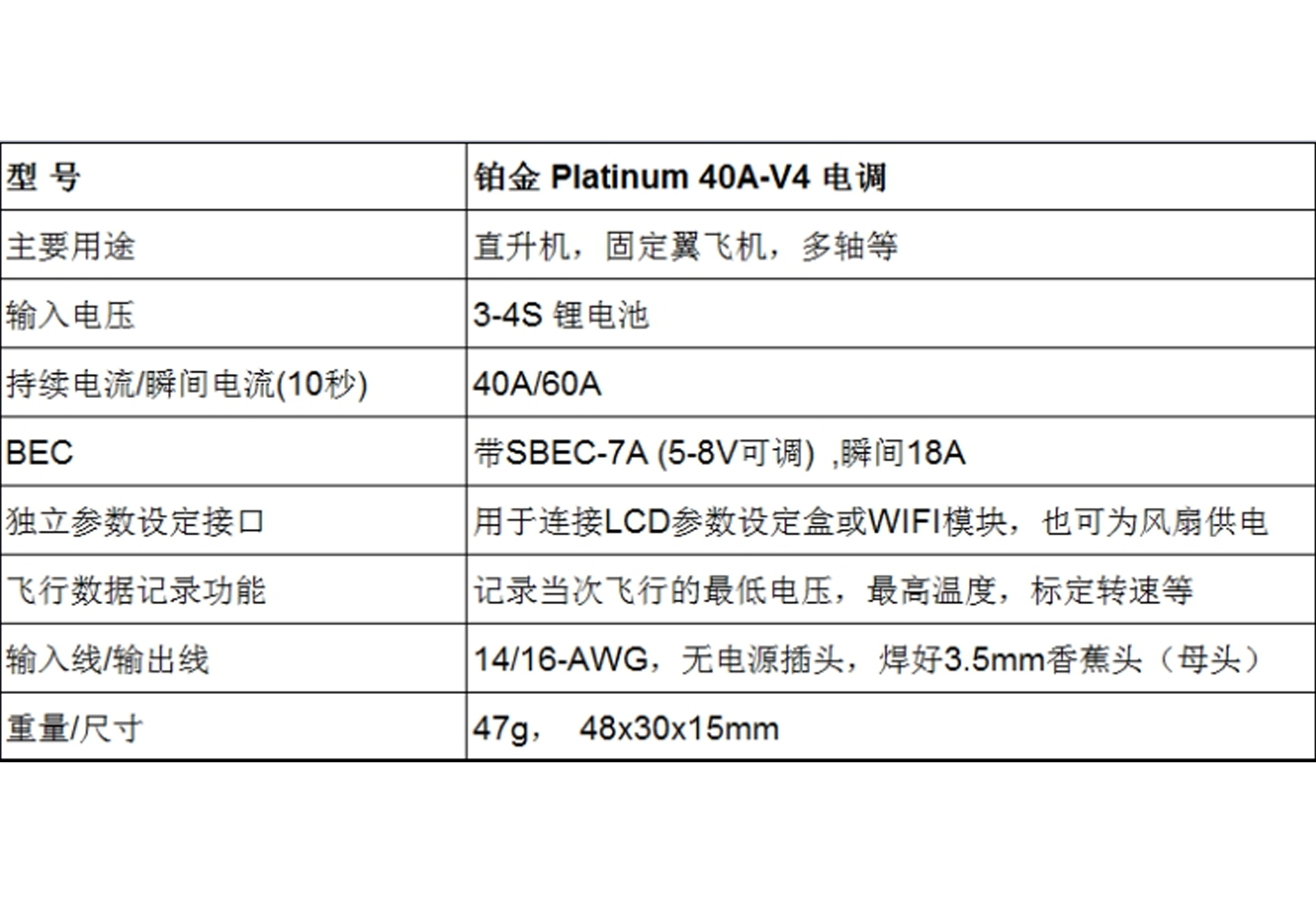 http://1krc.com//wp-content/uploads/2026/05/图片4-94.png