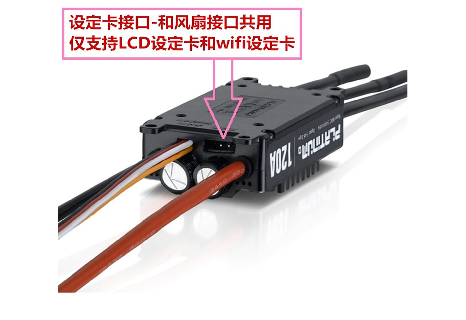 http://1krc.com//wp-content/uploads/2026/05/图片4-95.png