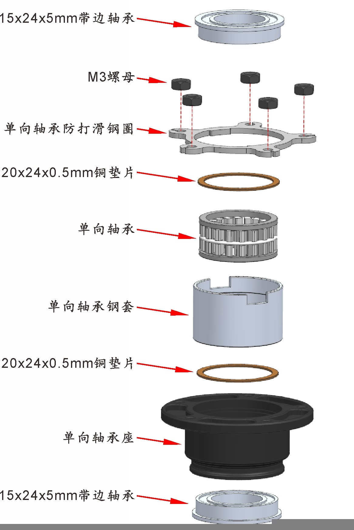 http://1krc.com//wp-content/uploads/2026/05/图片42-18.png