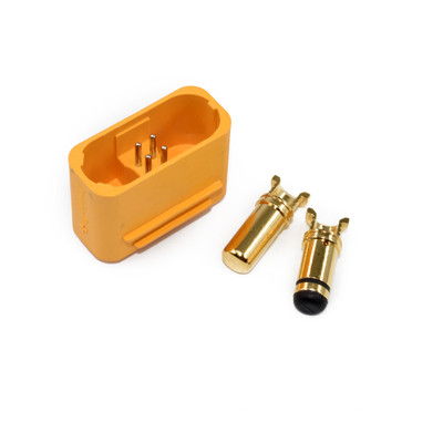 http://1krc.com//wp-content/uploads/2026/05/图片42-3.png