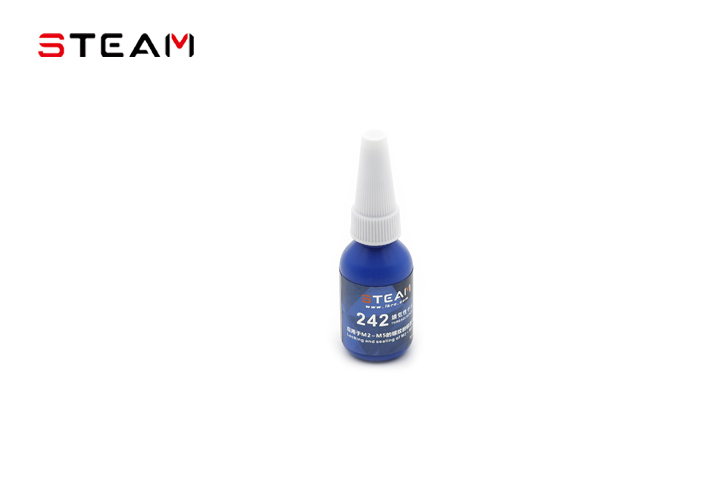 http://1krc.com//wp-content/uploads/2026/05/图片44-12.png