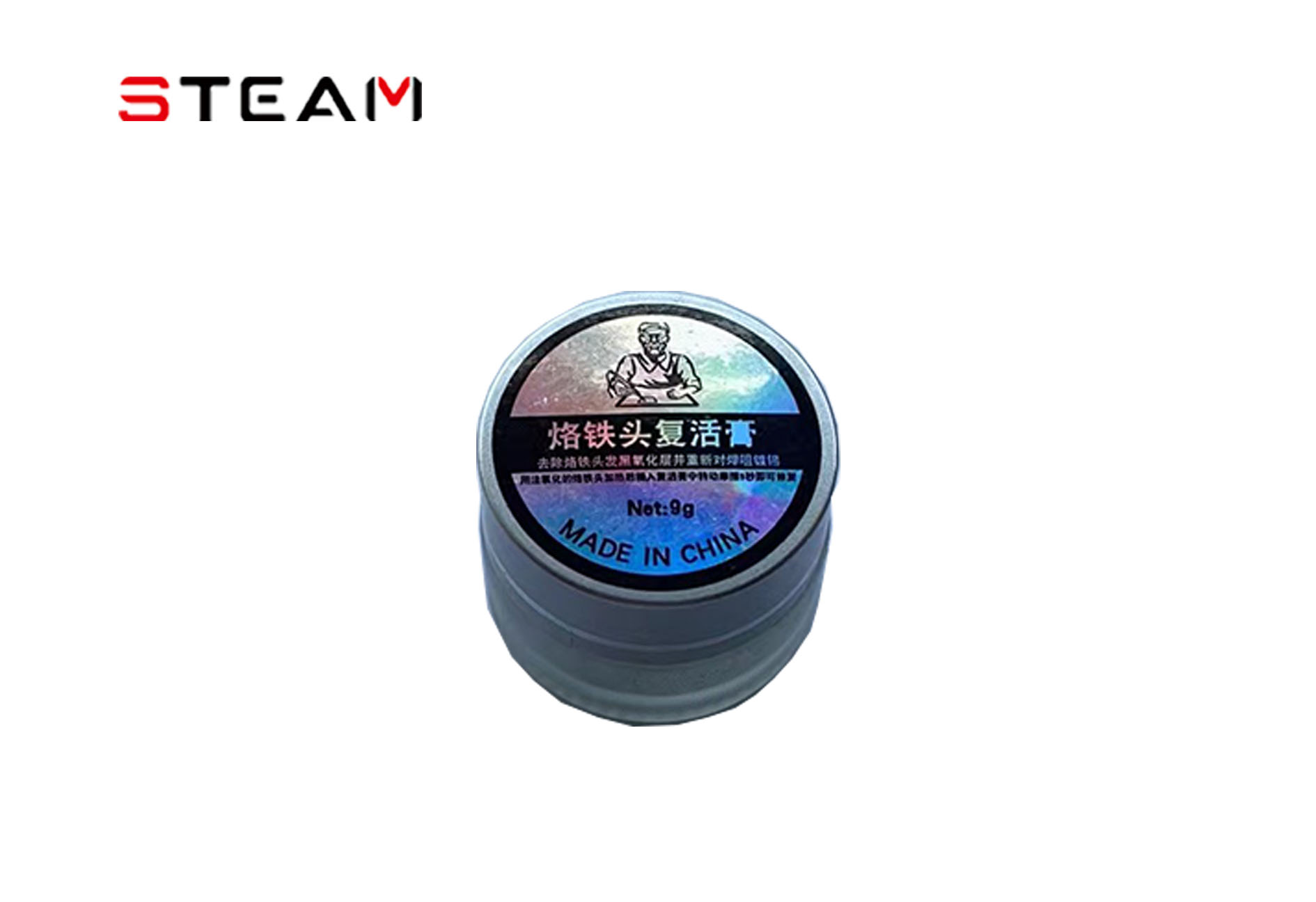 http://1krc.com//wp-content/uploads/2026/05/图片44-14.png