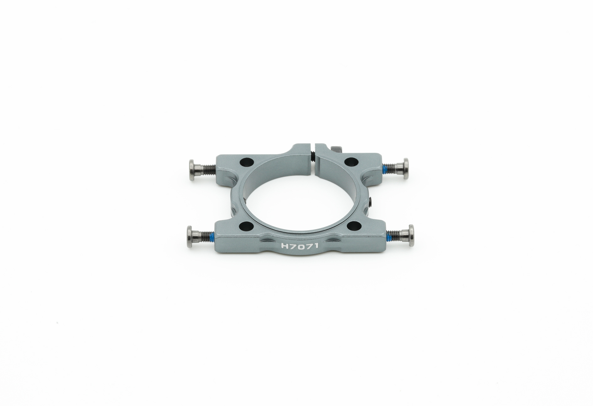 http://1krc.com//wp-content/uploads/2026/05/图片44-20.png