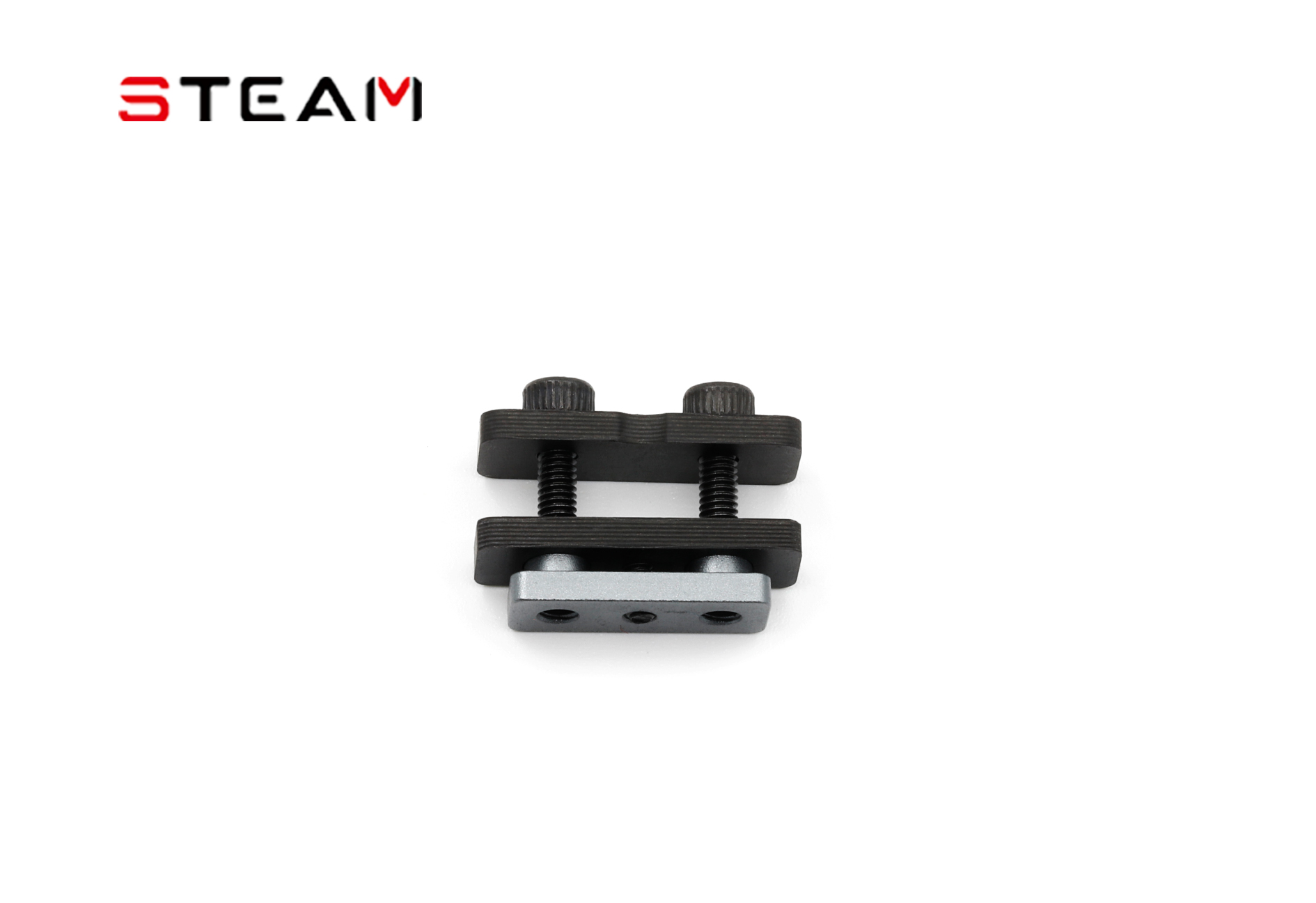 http://1krc.com//wp-content/uploads/2026/05/图片45-12.png