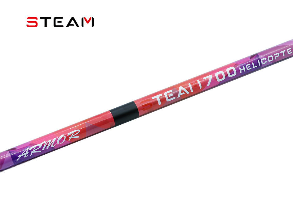http://1krc.com//wp-content/uploads/2026/05/图片45-14.png