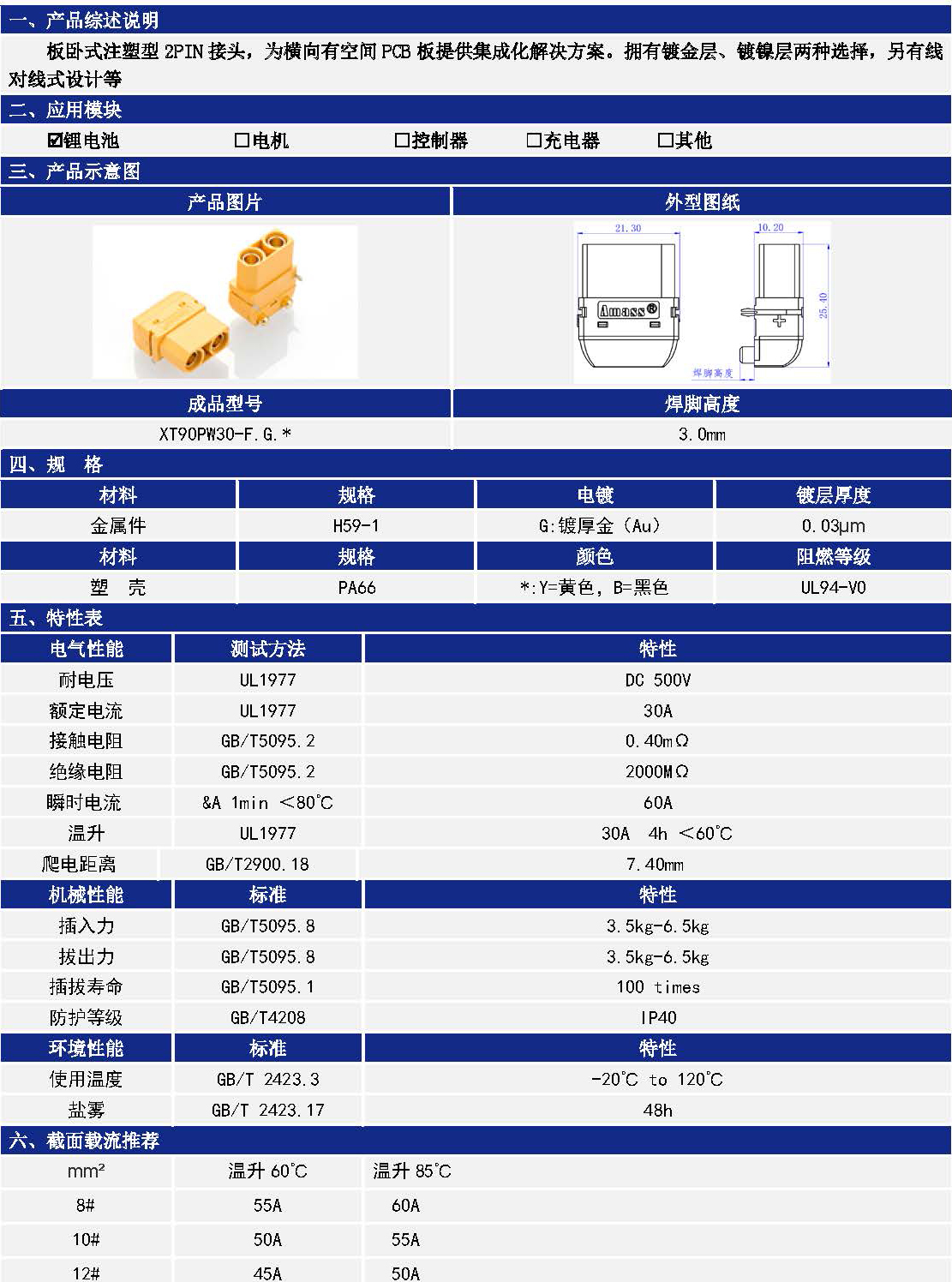 http://1krc.com//wp-content/uploads/2026/05/图片46-2.png