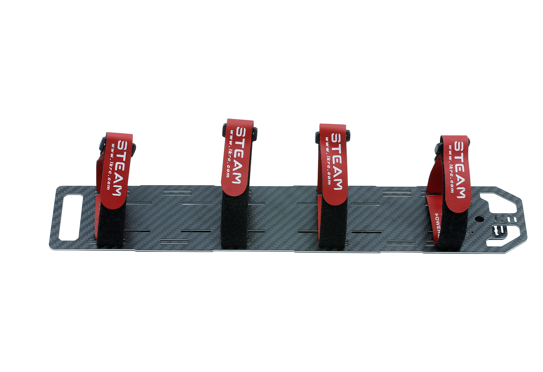 http://1krc.com//wp-content/uploads/2026/05/图片47-12.png