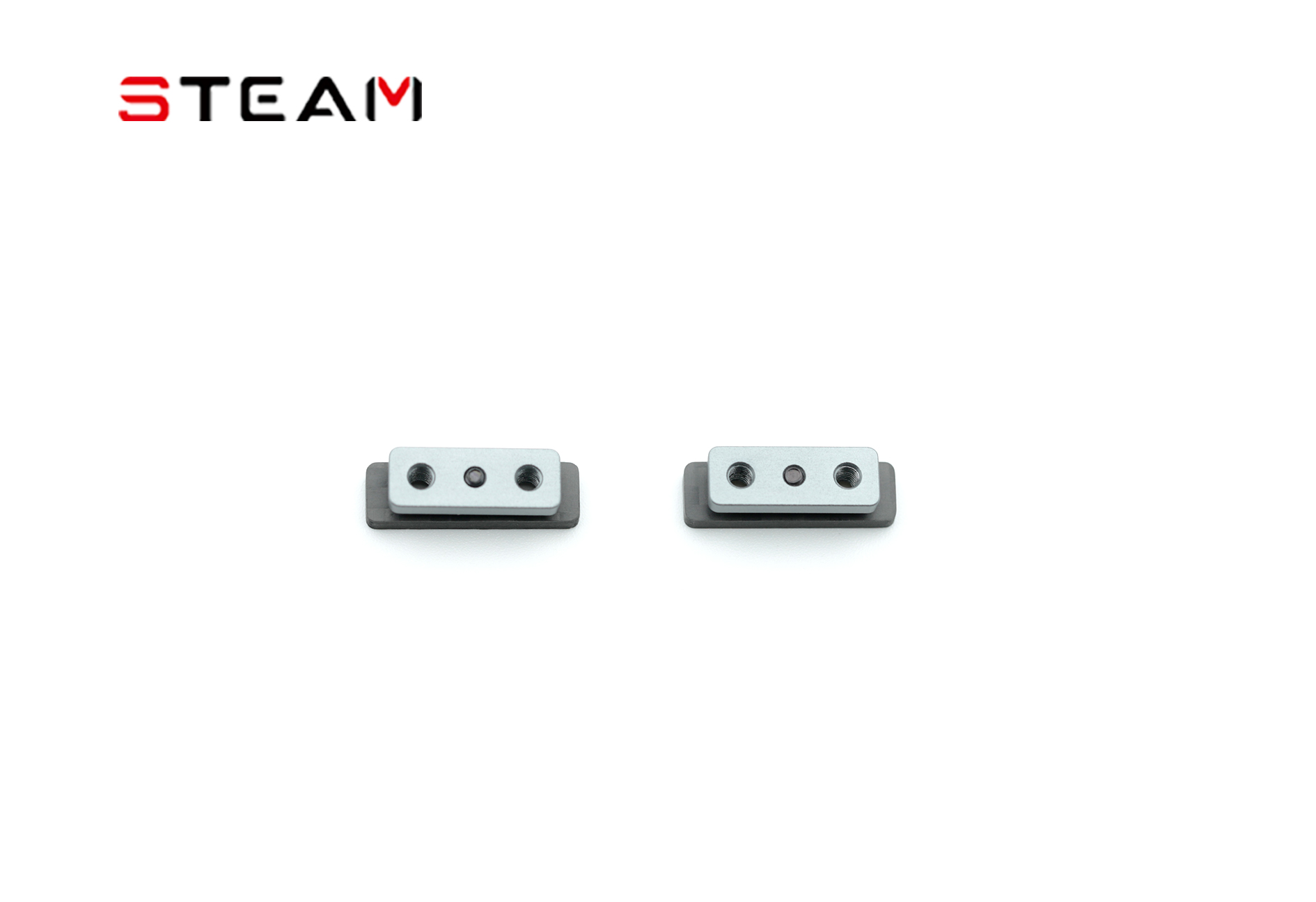 http://1krc.com//wp-content/uploads/2026/05/图片47-14.png