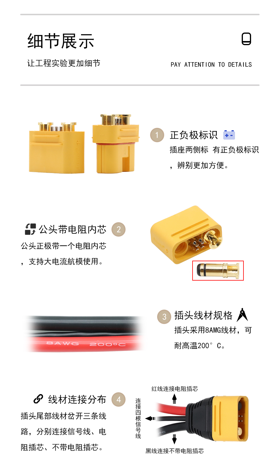http://1krc.com//wp-content/uploads/2026/05/图片48-1.png