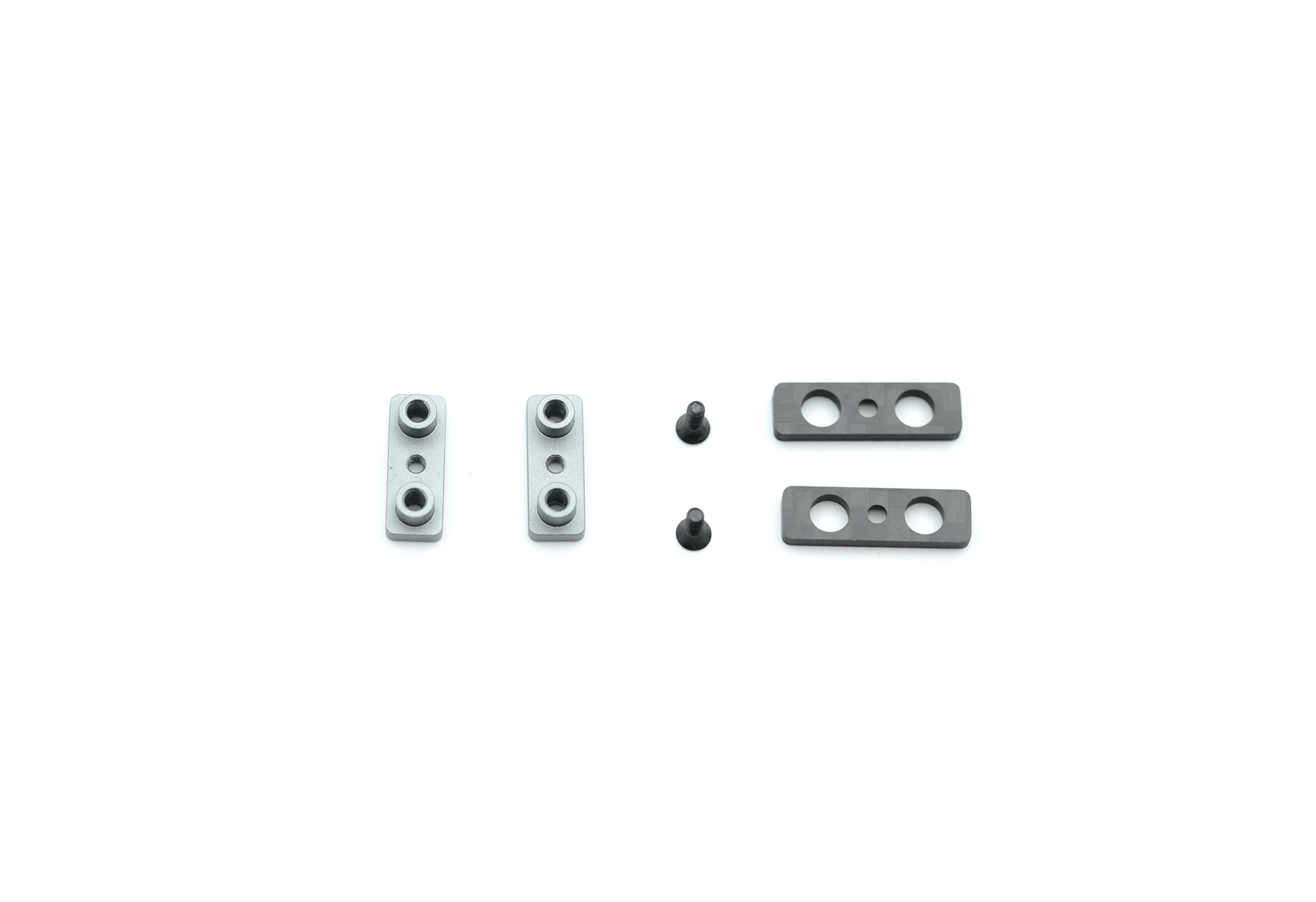 http://1krc.com//wp-content/uploads/2026/05/图片48-14.png
