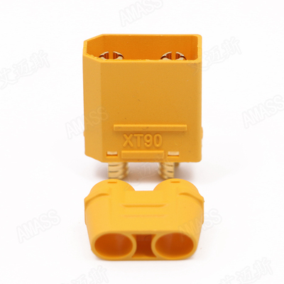 http://1krc.com//wp-content/uploads/2026/05/图片48-3.png
