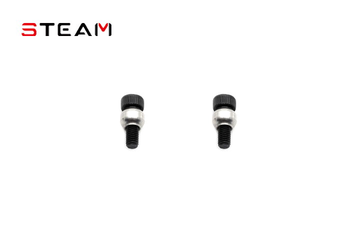 http://1krc.com//wp-content/uploads/2026/05/图片49-10.png