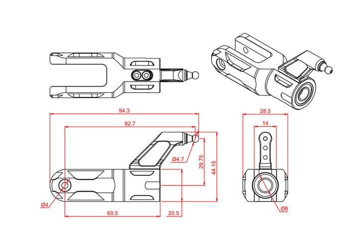 http://1krc.com//wp-content/uploads/2026/05/图片5-1.png