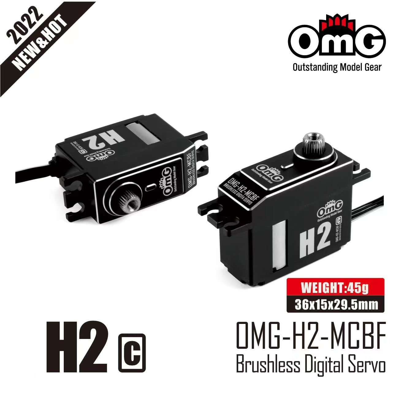 http://1krc.com//wp-content/uploads/2026/05/图片5-15.png