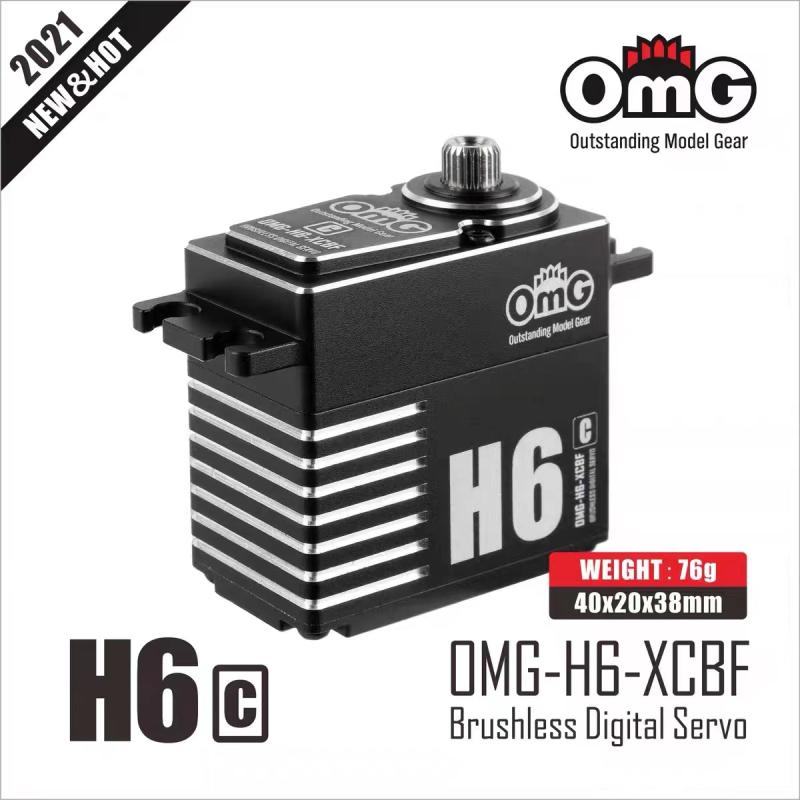 http://1krc.com//wp-content/uploads/2026/05/图片5-17.png