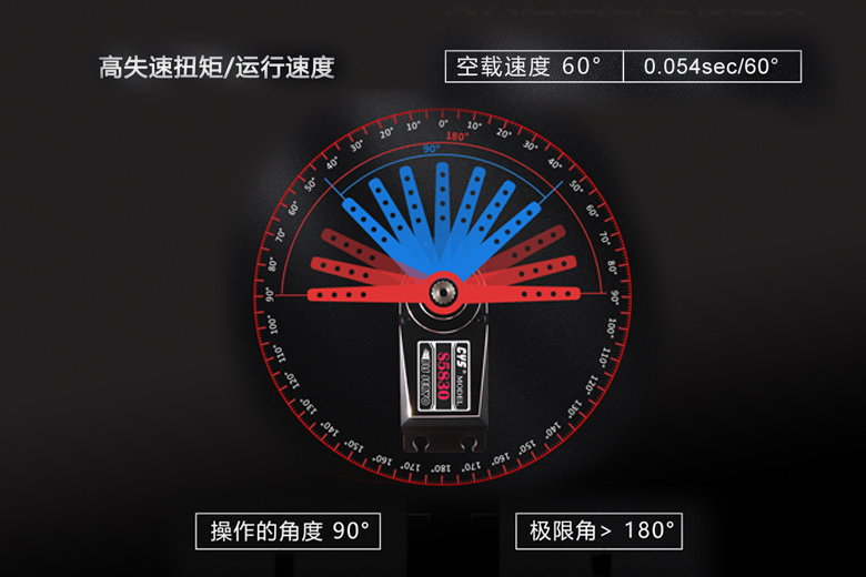 http://1krc.com//wp-content/uploads/2026/05/图片5-19.png