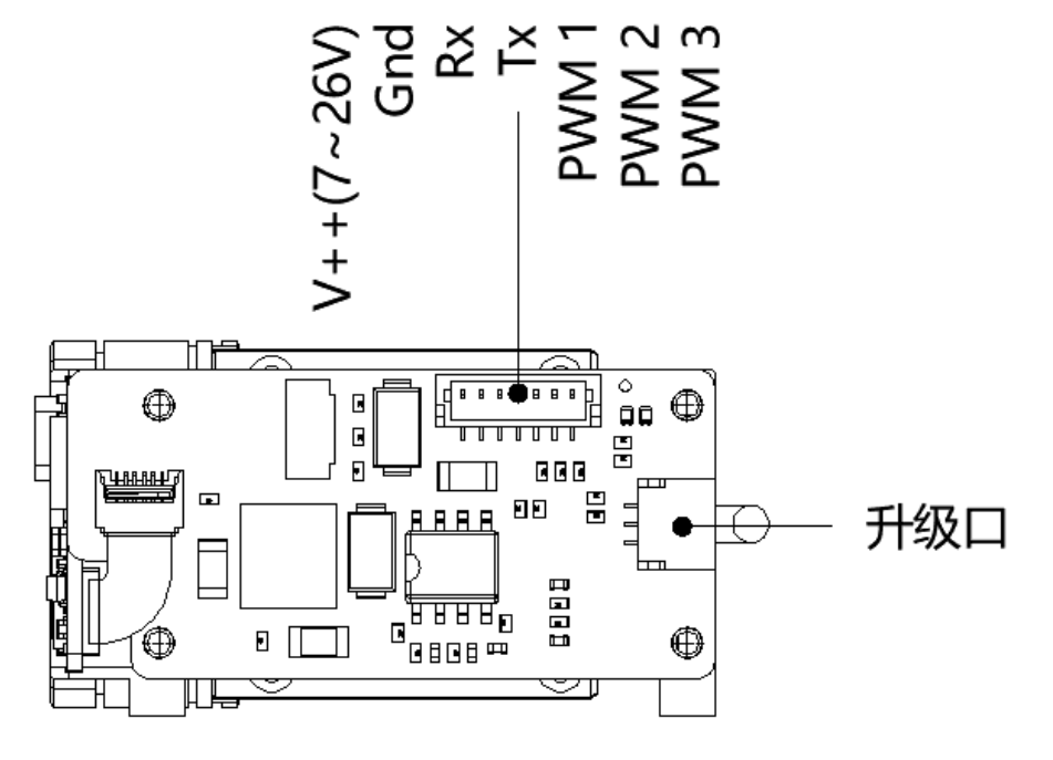 http://1krc.com//wp-content/uploads/2026/05/图片5-20.png
