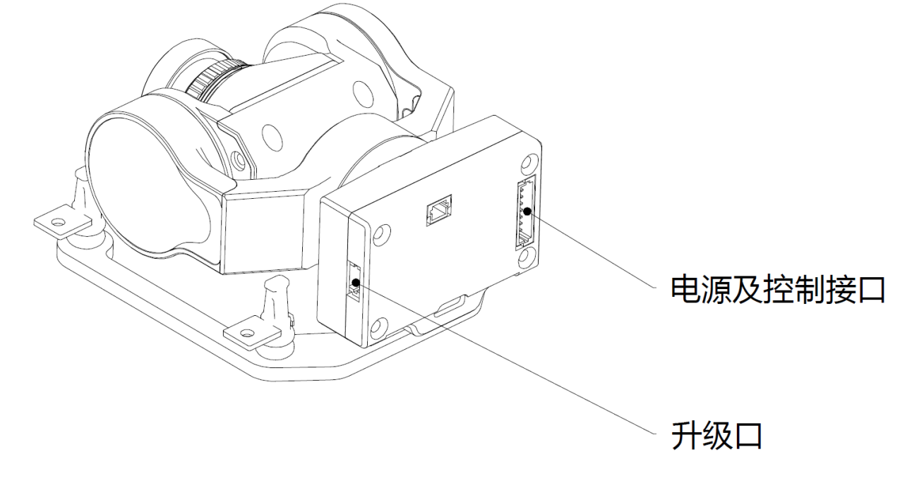http://1krc.com//wp-content/uploads/2026/05/图片5-21.png