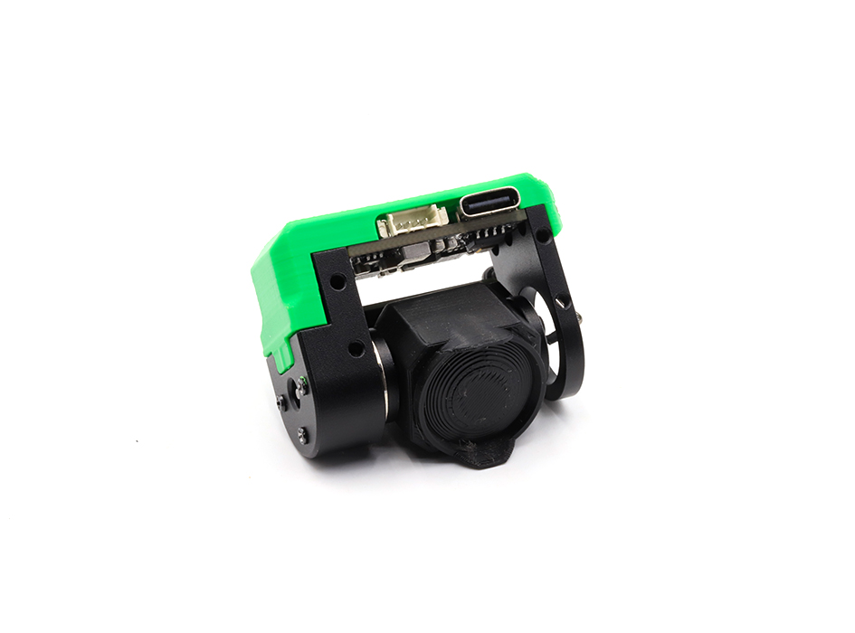 http://1krc.com//wp-content/uploads/2026/05/图片5-23.png