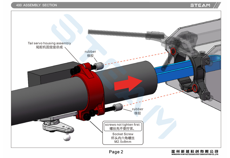 http://1krc.com//wp-content/uploads/2026/05/图片5-24.png