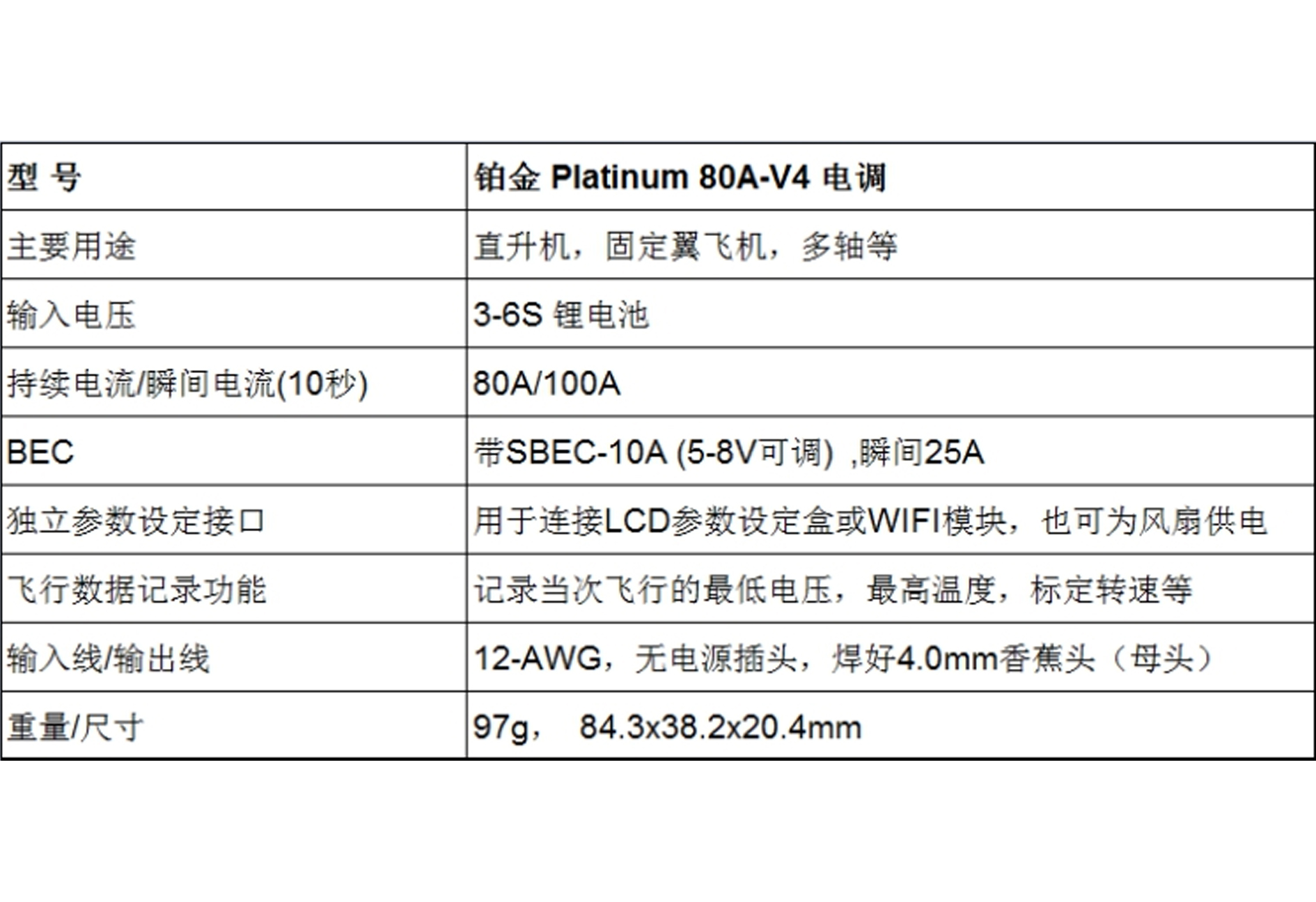http://1krc.com//wp-content/uploads/2026/05/图片5-37.png