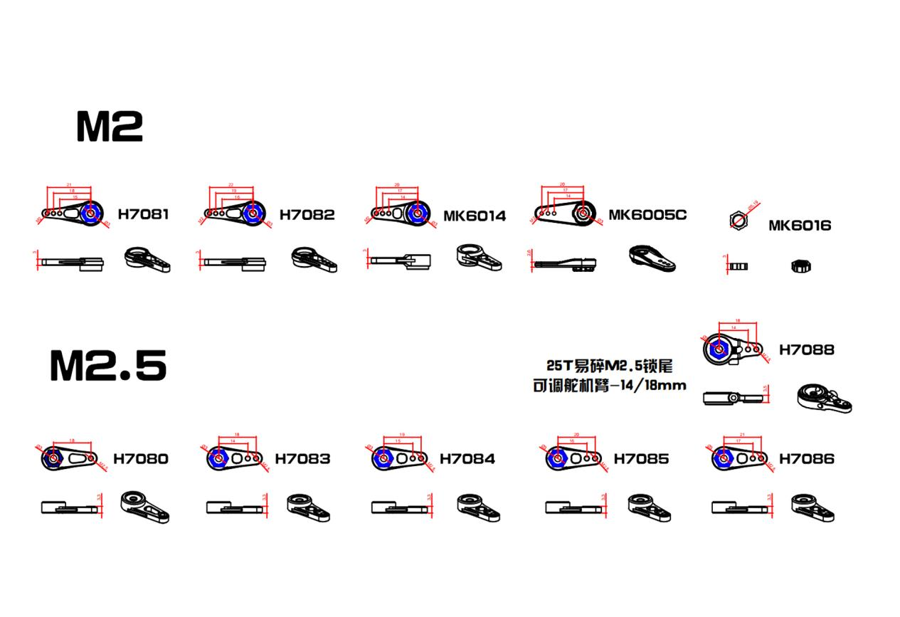 http://1krc.com//wp-content/uploads/2026/05/图片5-4.png