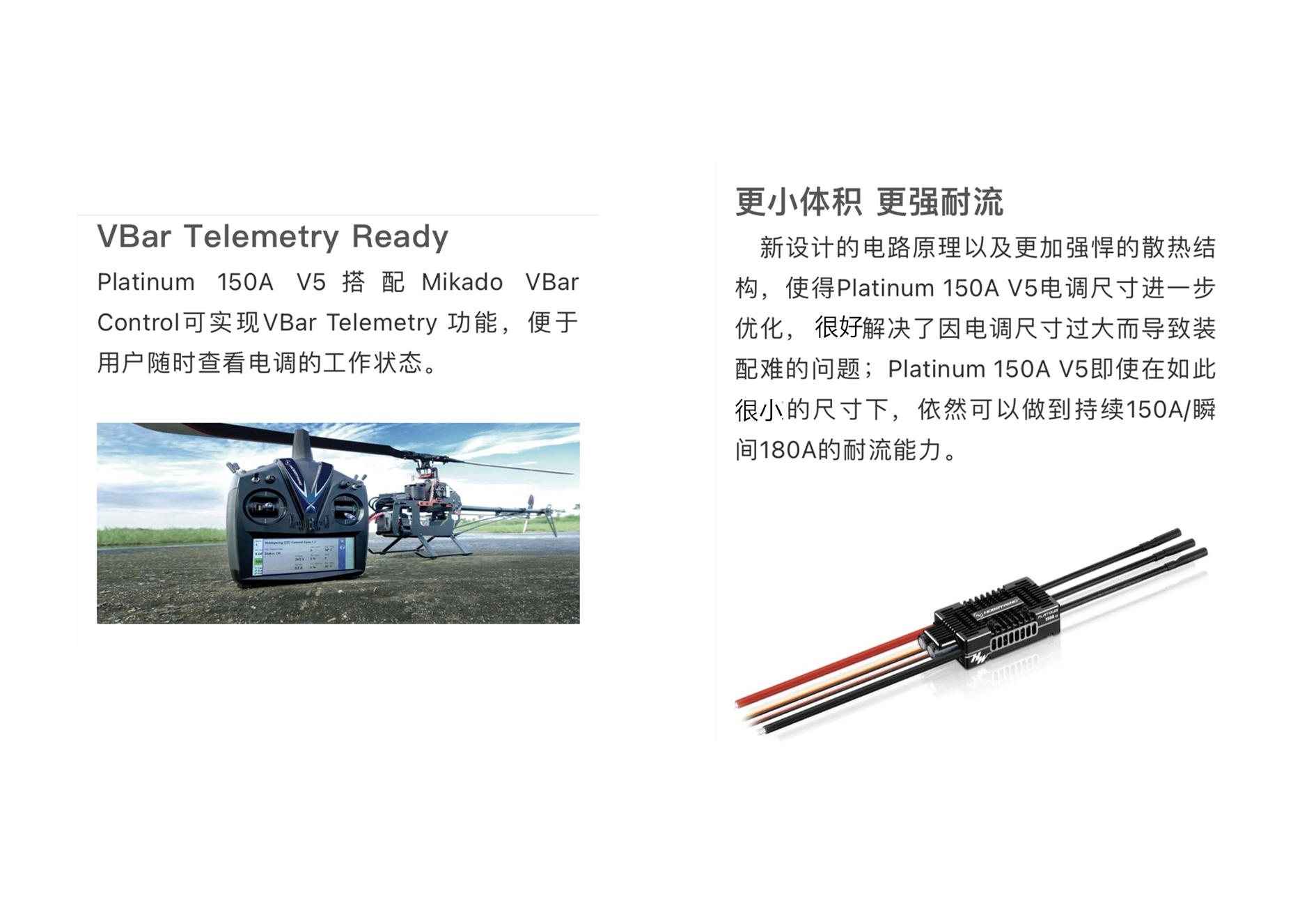 http://1krc.com//wp-content/uploads/2026/05/图片5-41.png