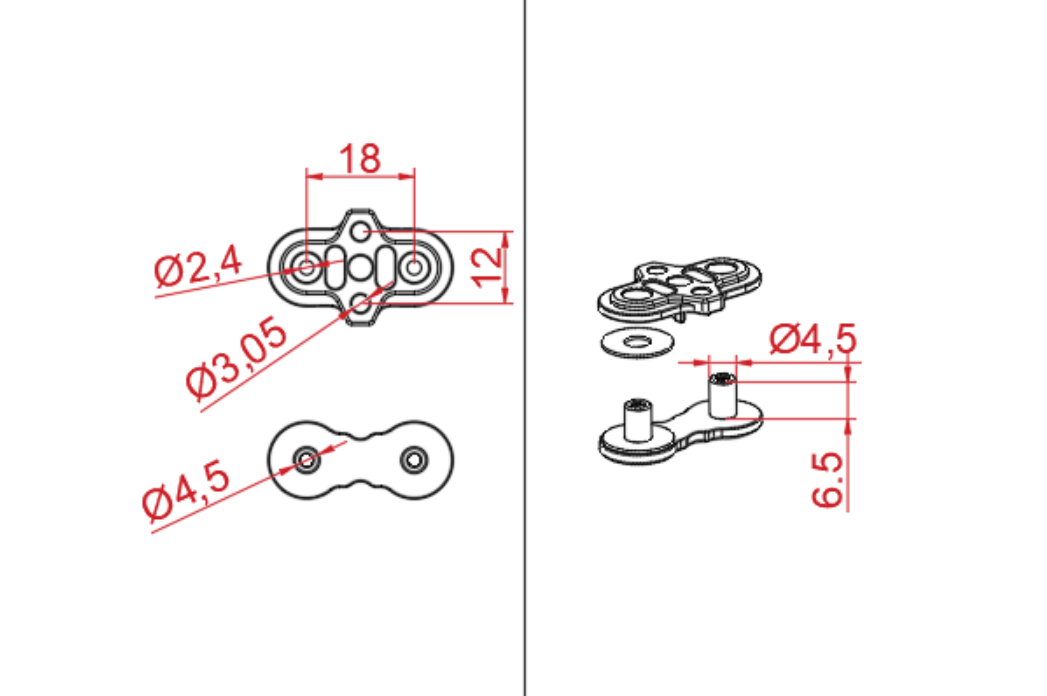 http://1krc.com//wp-content/uploads/2026/05/图片5-44.png