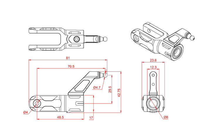 http://1krc.com//wp-content/uploads/2026/05/图片5-47.png