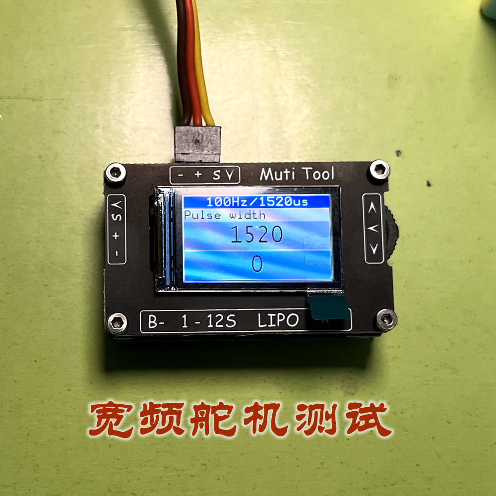 http://1krc.com//wp-content/uploads/2026/05/图片5-5.png