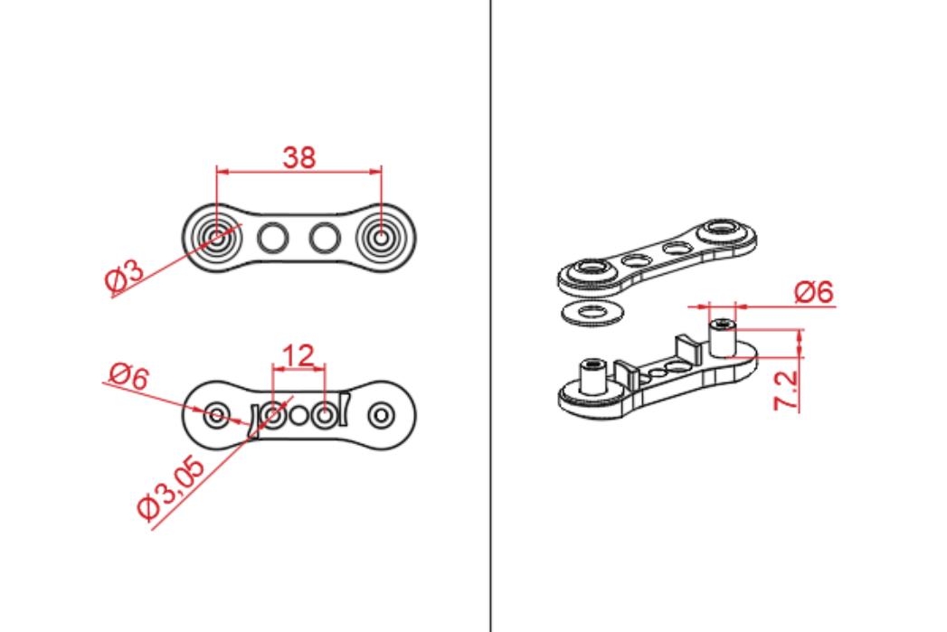 http://1krc.com//wp-content/uploads/2026/05/图片5-55.png