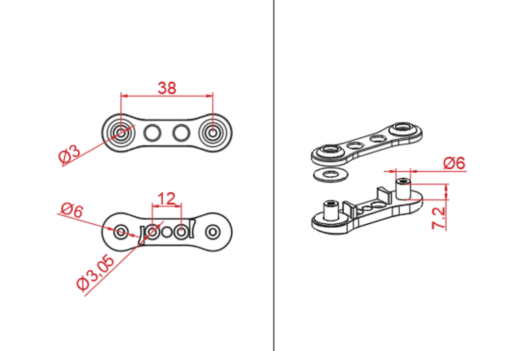 http://1krc.com//wp-content/uploads/2026/05/图片5-58.png