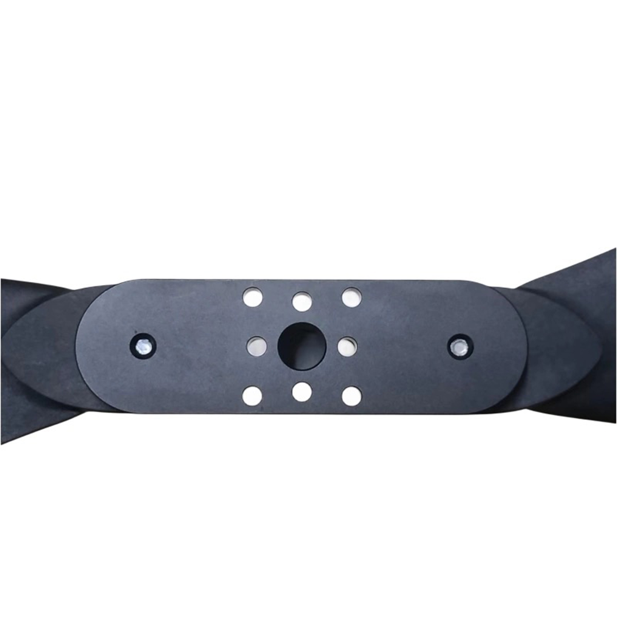 http://1krc.com//wp-content/uploads/2026/05/图片5-69.png
