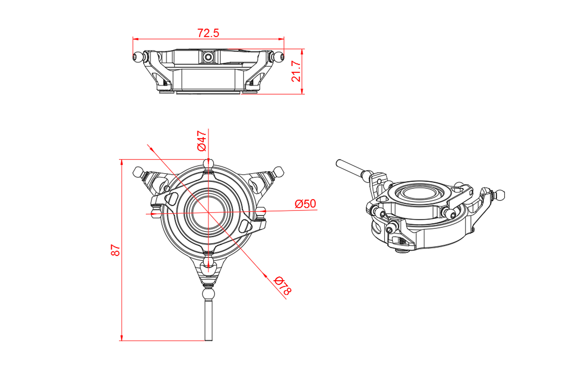 http://1krc.com//wp-content/uploads/2026/05/图片5-77.png