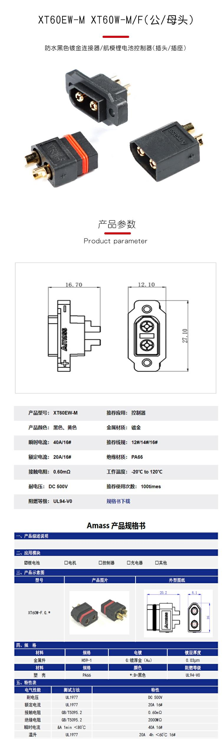 http://1krc.com//wp-content/uploads/2026/05/图片5-81.png