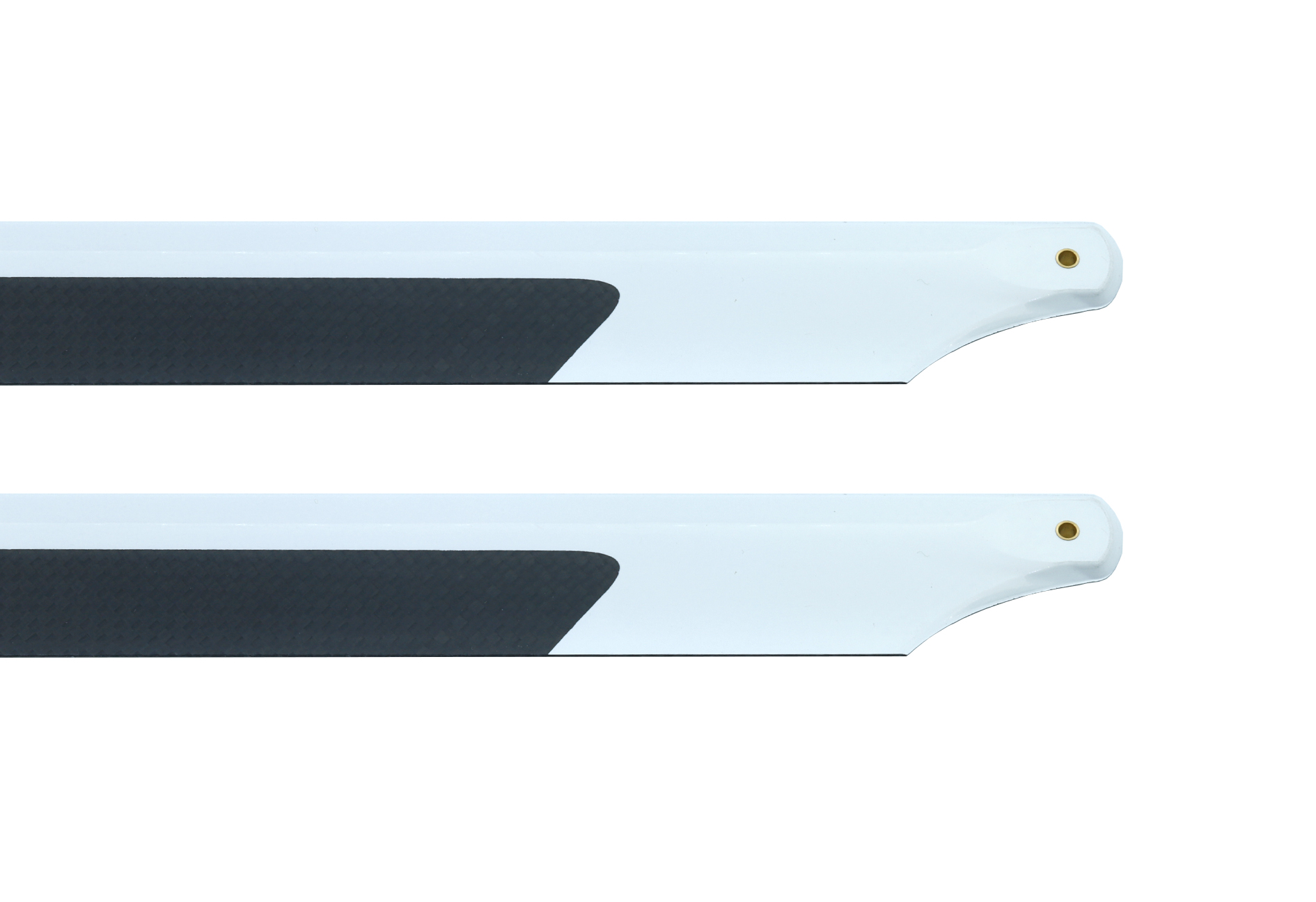 http://1krc.com//wp-content/uploads/2026/05/图片5-82.png