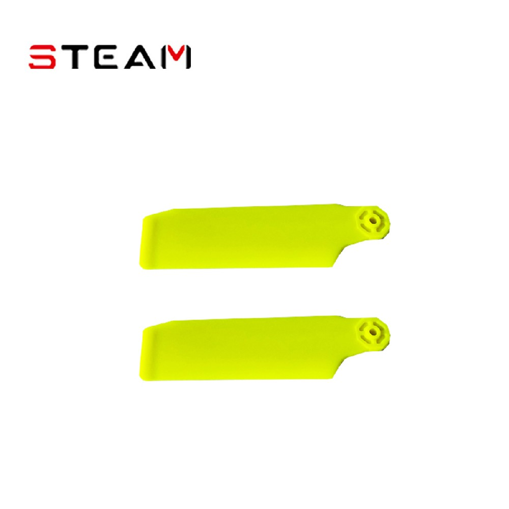 http://1krc.com//wp-content/uploads/2026/05/图片5-84.png