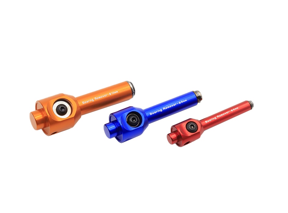 http://1krc.com//wp-content/uploads/2026/05/图片5-90.png