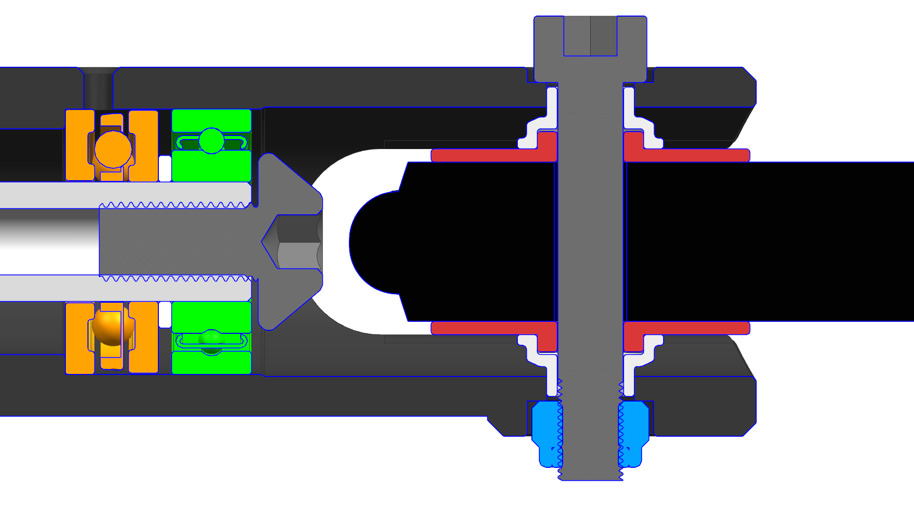 http://1krc.com//wp-content/uploads/2026/05/图片5-91.png