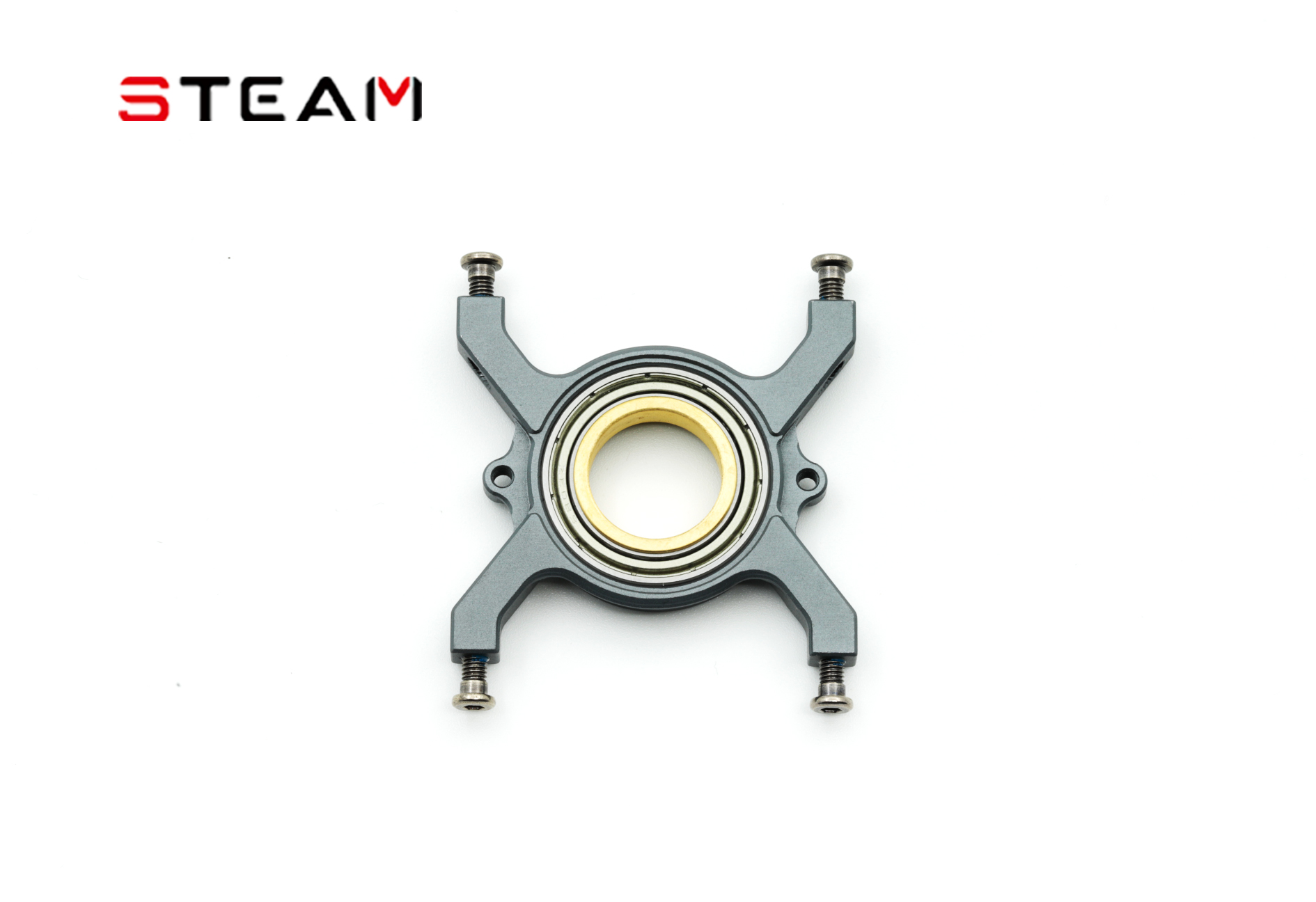 http://1krc.com//wp-content/uploads/2026/05/图片5-93.png