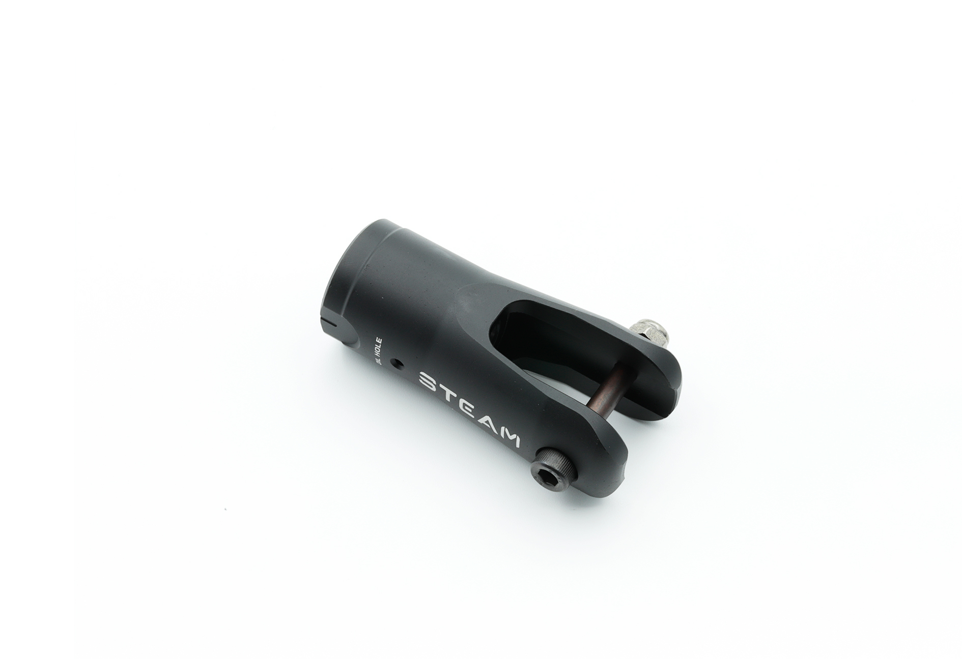 http://1krc.com//wp-content/uploads/2026/05/图片50-17.png