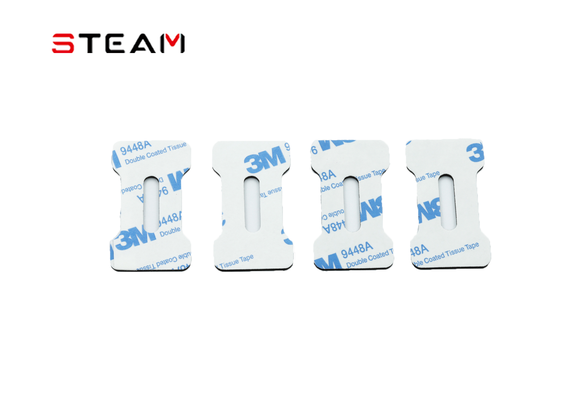 http://1krc.com//wp-content/uploads/2026/05/图片50-9.png