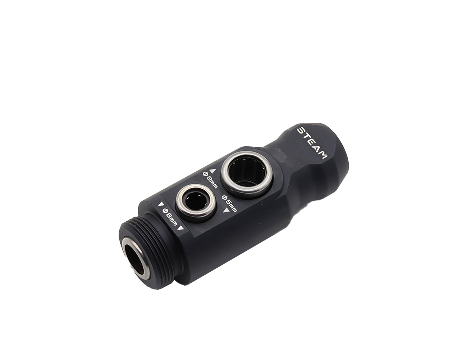 http://1krc.com//wp-content/uploads/2026/05/图片51-9.png