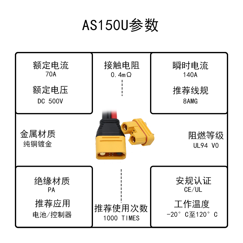 http://1krc.com//wp-content/uploads/2026/05/图片52-1.png