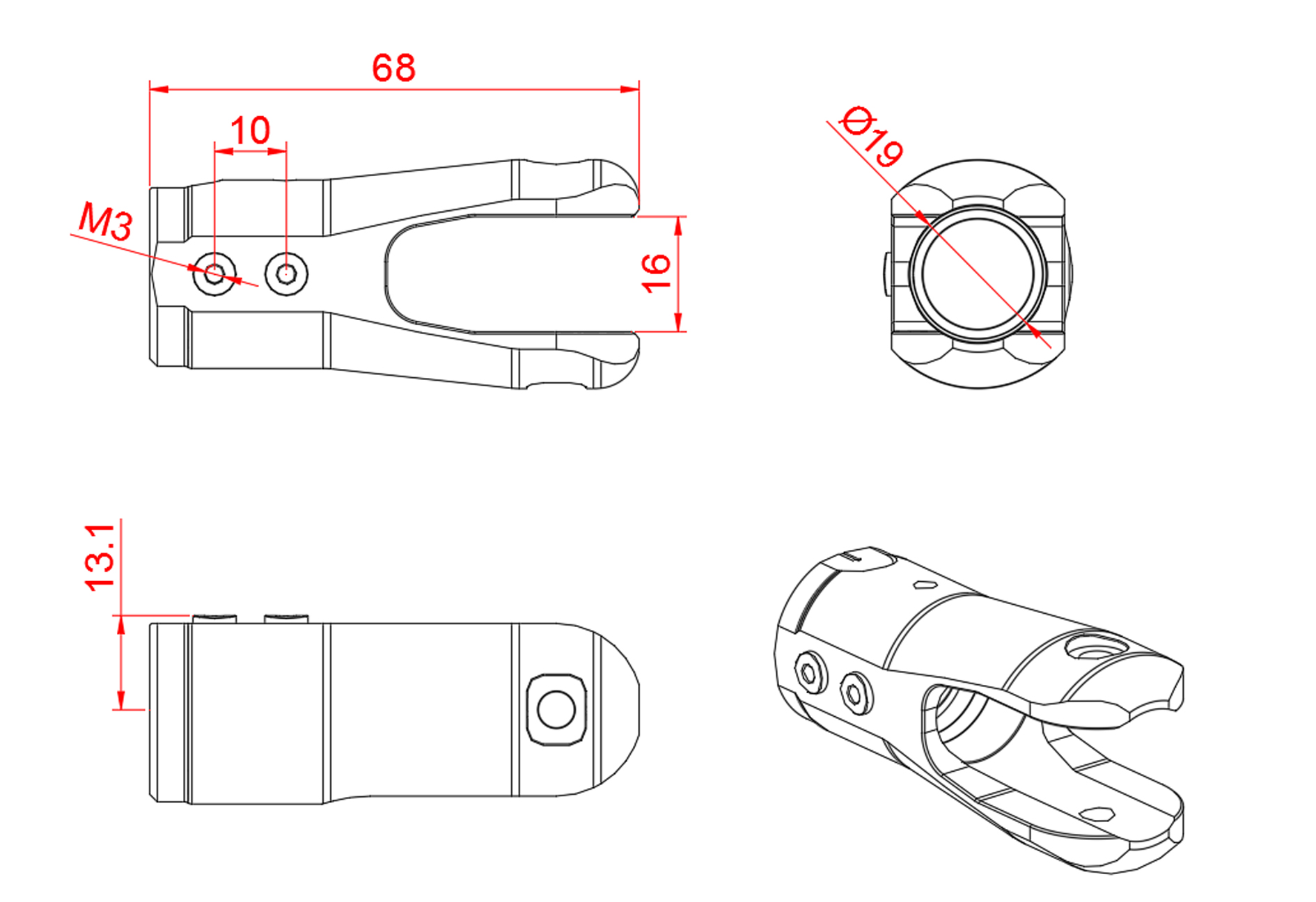 http://1krc.com//wp-content/uploads/2026/05/图片52-15.png