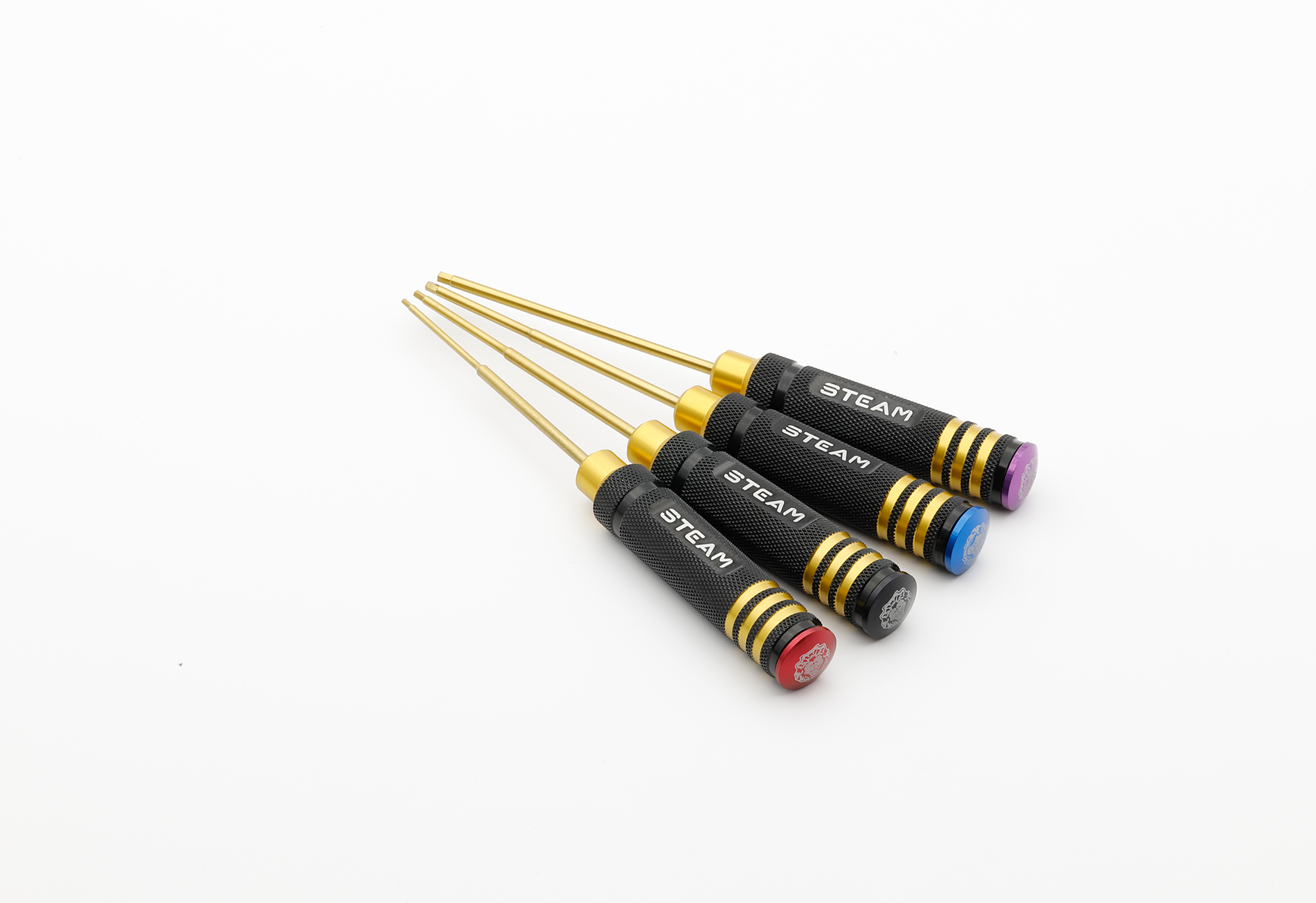 http://1krc.com//wp-content/uploads/2026/05/图片52-6.png