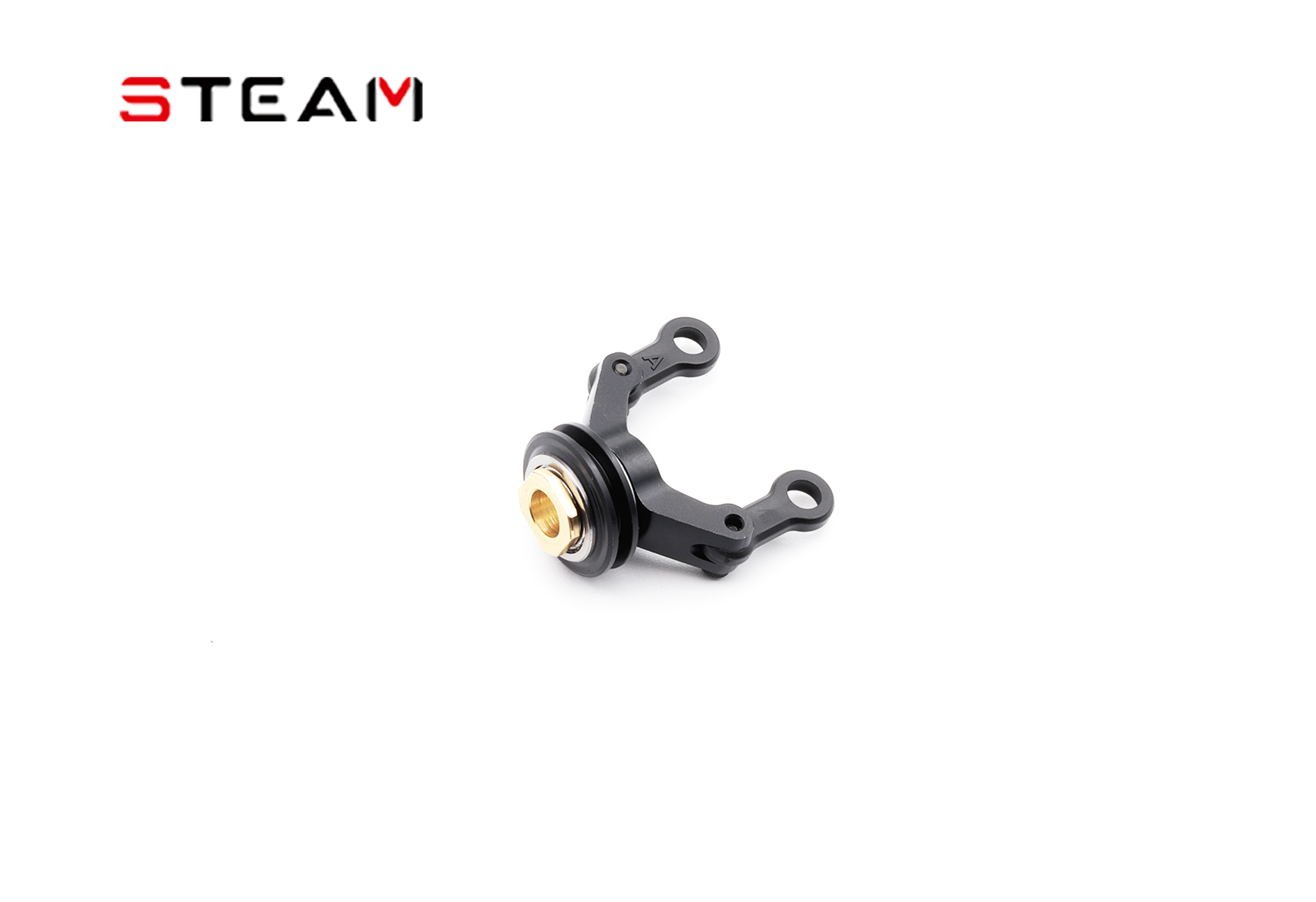 http://1krc.com//wp-content/uploads/2026/05/图片53-13.png