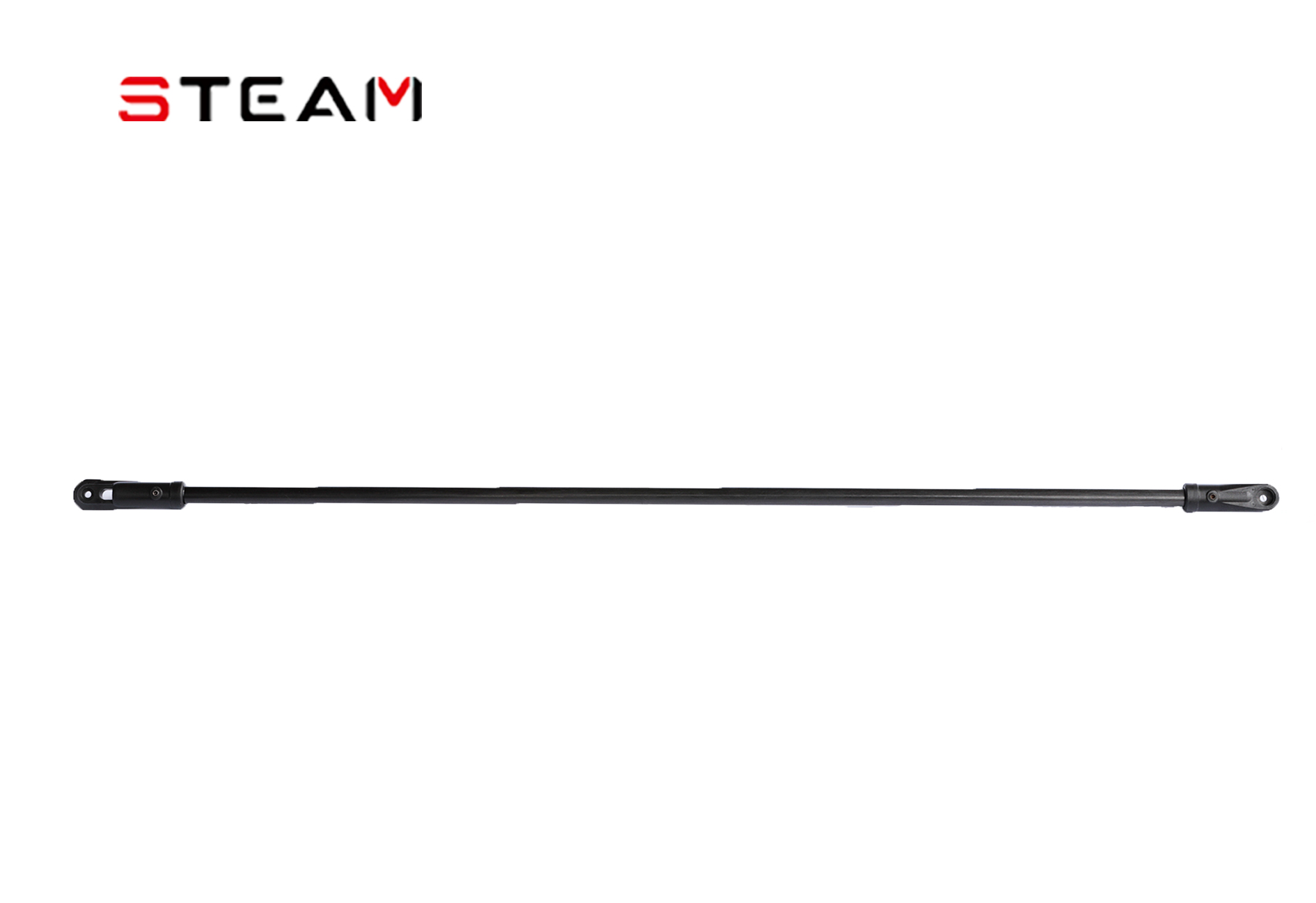 http://1krc.com//wp-content/uploads/2026/05/图片53-16.png